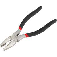 Linesman Cutting Pliers Moffatt Supply & Specialties