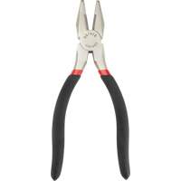 Linesman Cutting Pliers Moffatt Supply & Specialties