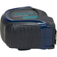 Tape Measure, 1" x 16', Imperial Graduations Moffatt Supply & Specialties