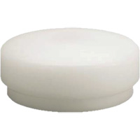 No-Rebound Hammer Insert Moffatt Supply & Specialties