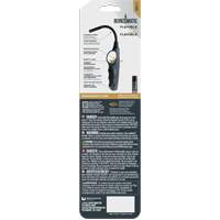 Flexible Lighter Moffatt Supply & Specialties