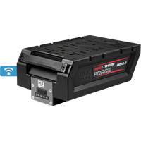 MX Fuel RedLithium Forge HD12.0 Battery Pack Moffatt Supply & Specialties