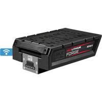 MX Fuel RedLithium Forge HD8.0 Battery Pack Moffatt Supply & Specialties
