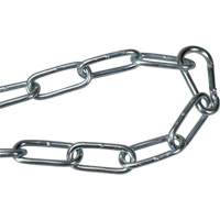 Magnetic Yard Sweepers, 36" W Moffatt Supply & Specialties