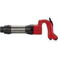 CH4H Chipping Hammers Moffatt Supply & Specialties