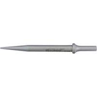 Manche de marteaux pneumatiques — chasse-c&ocirc;ne Moffatt Supply & Specialties