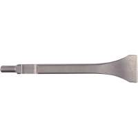 AC260 Ciseau en angle Moffatt Supply & Specialties