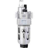 ALM14 Air Lubricators, 1/4" NPT Moffatt Supply & Specialties