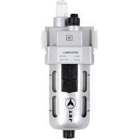 ALI38 Air Lubricators, 3/8" NPT Moffatt Supply & Specialties