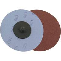 PSA Sanding Discs