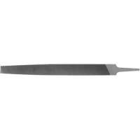 Premium Mill File, 14", Bastard Moffatt Supply & Specialties
