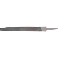 Lime couteau, 8", B&acirc;tarde Moffatt Supply & Specialties