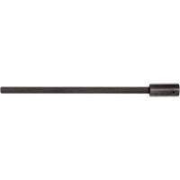 ME12 Hole Saw Arbor Extension Moffatt Supply & Specialties