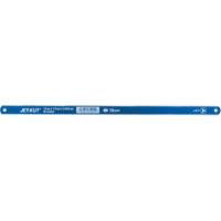 Lames de rechange pour scie &agrave; m&eacute;taux, Bim&eacute;tal/Acier rapide, 12" lo, 18 dents par pouce Moffatt Supply & Specialties