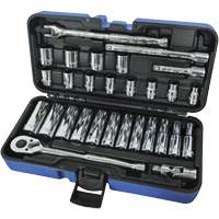 Socket Set