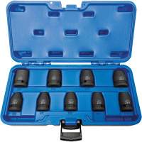 PTS-912 External TORX&reg; Socket Sets - Standard Moffatt Supply & Specialties