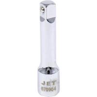 SA3808 Extension, Rallonge, Prise 3/8", 10" lo Moffatt Supply & Specialties