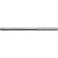 DH-3400 Ratchet Telescoping Handle Moffatt Supply & Specialties