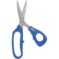 JUS-200 Utility Shears Moffatt Supply & Specialties