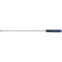 JHPB-3600 Levier pour m&eacute;canicien, 36" lo Moffatt Supply & Specialties