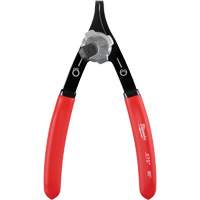 0.07" Convertible Snap Ring Pliers Moffatt Supply & Specialties