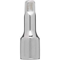 Rallonge de prise, Prise 1/4", 1-1/2" lo Moffatt Supply & Specialties