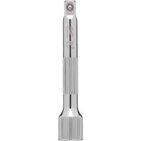 Rallonge de prise, Prise 1/4", 3" lo Moffatt Supply & Specialties