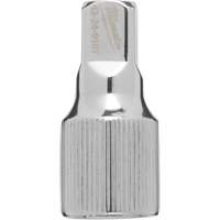 Rallonge de prise, Prise 3/8", 1-1/2" lo Moffatt Supply & Specialties