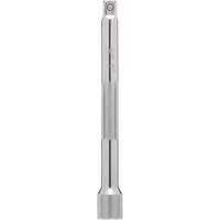 Rallonge de prise, Prise 3/8", 6" lo Moffatt Supply & Specialties