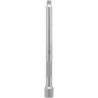 Rallonge de prise, Prise 1/2", 10" lo Moffatt Supply & Specialties