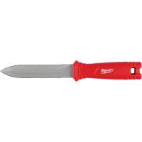 Duct Knife Moffatt Supply & Specialties