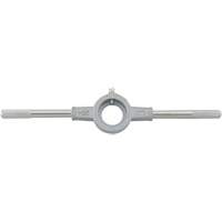 Hex Die Stock Moffatt Supply & Specialties