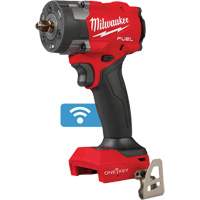 Cl&eacute; &agrave; chocs contr&ocirc;l&eacute;e compacte M18 Fuel, 18 V, Mandrin 3/8" Moffatt Supply & Specialties