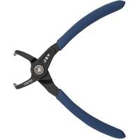 SRP-547IB Bent Internal Snap Ring Pliers Moffatt Supply & Specialties