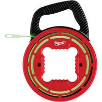 Glow Fish Tape Moffatt Supply & Specialties