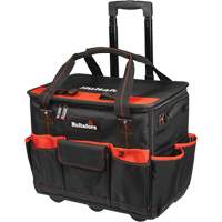 18" Roller Tool Bag Moffatt Supply & Specialties