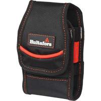 Smartphone Holder, Cell Phone Holder, 1 Pockets Moffatt Supply & Specialties