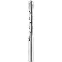 Window & Door Drywall Drill Bits, 1/4", 1-1/4" Flute Moffatt Supply & Specialties