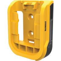 Crampon pour batterie Moffatt Supply & Specialties