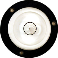 Niveau Bull's-Eye Moffatt Supply & Specialties