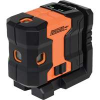GreenBrite&reg; 5 Dot Laser Moffatt Supply & Specialties