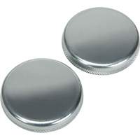 Steel End Caps Moffatt Supply & Specialties