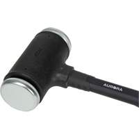 Steel End Caps Moffatt Supply & Specialties