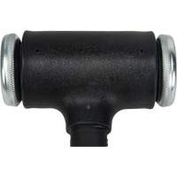 Steel End Caps Moffatt Supply & Specialties