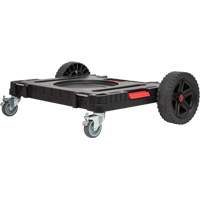 Arx All-Terrain Dolly Moffatt Supply & Specialties