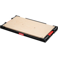 Arx Plywood Workstation Top Moffatt Supply & Specialties