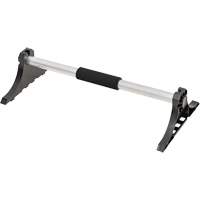 Arx Carry Handle for Toolbox Crate Moffatt Supply & Specialties