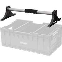 Arx Carry Handle for Toolbox Crate Moffatt Supply & Specialties