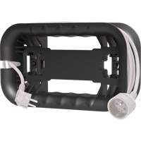 Arx Cable Winder Moffatt Supply & Specialties