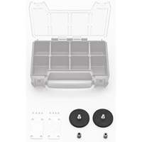 Arx Tool Holder Magnets Moffatt Supply & Specialties